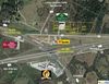 2.2 Acres Hwy 90 photo